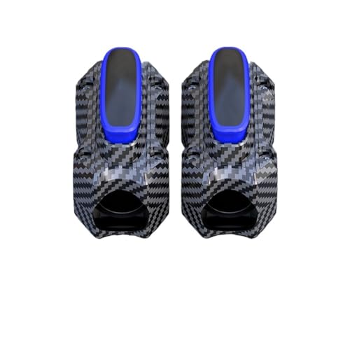 Pare-chocs arrière moto universel lot de 2 barres de protection pour tube 20mm à 26mm