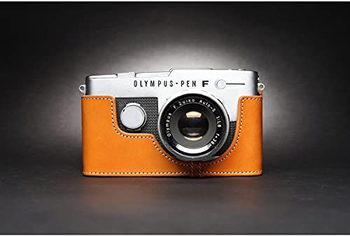 カメラ OLYMPUS PEN-F」の人気商品一覧 | 安い商品を通販サイトから