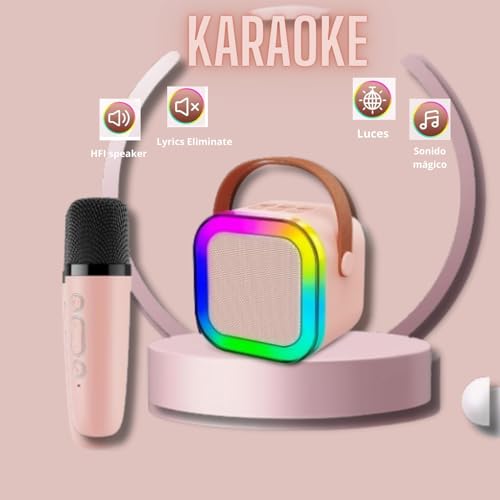 Bocinas, Wireless Imagen adicional