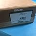 Panduit - Srm19x18a1 - 19 Adjustable Mount Shelf 250 Lb. Load Rating, 1.7h X 19w X 18d
