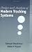 Design and Analysis of Modern Tracking Systems (Artech House Radar Library)