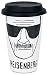 Produktbild Breaking Bad Heisenberg Becher weiß