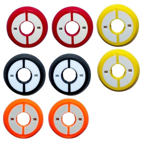 d| ނ莅 d| 8Zbg ނ胉C CC[ނ _ȐF ނ莅{r