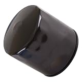 Compatible with Stens 120-166 Hydraulic Oil Filter For JD 717E 727A 737 757
