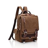Aplicable & Servicio: Adecuado para fiestas de estudiantes, oficina de negocios, ocio de la calle, viajes al aire libre. La bolsa no solo resalta tu temperamento, sino que también sirve como un regalo para amigos y familiares. Si tiene alguna necesidad, nos comprometemos a procesarla y responderla dentro de las 24 horas. El período de garantía es de 12 meses.