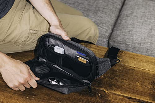 Nomatic Navigator Lite 1L Sling #TOP7