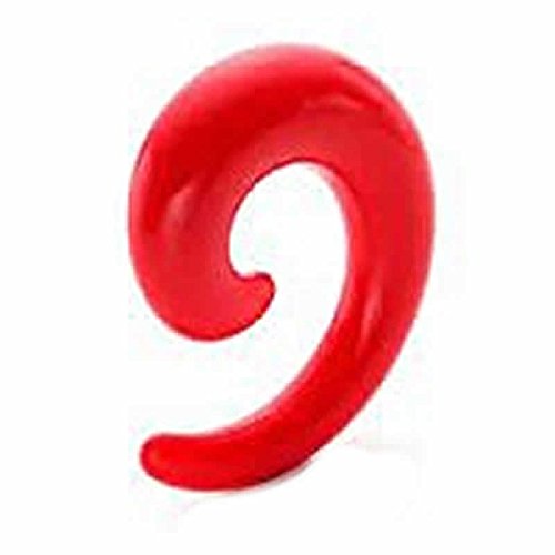 [O[sAbVO] JtANXpC {fBsAX 8G/(J[)bh [Wz[ vO tbN  CL223