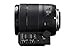 Canon Cameras US 1285C002 Power Zoom Adapter PZ-E1 (Black)