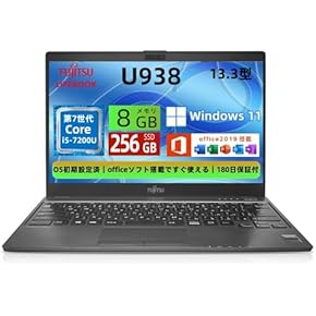 Amazon.co.jp: : すべてのカテゴリー