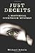 Just Deceits: A Historical Courtroom Mystery