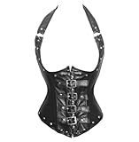 Bslingerie