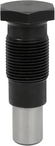 SCITOO 7U3Z-6K254-A Tensor de correa con polea para 2006-2008 para A3 Quattro 2.0L 2006-2009 para A3 Quattro 3.2L 2003-2004 para A6 Quattro 2.7L disponible en Yaxa Peru