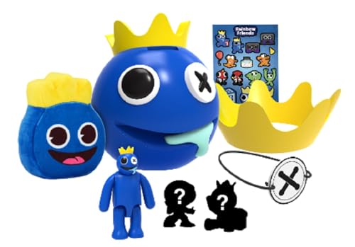 yCZXizRainbow Friends XyVZbg