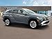 New 2025 Hyundai Tucson SEL Convenience