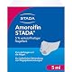 Amorolfin Nagelkur STADApharm 5% Nagellack gegen Nagelpilz