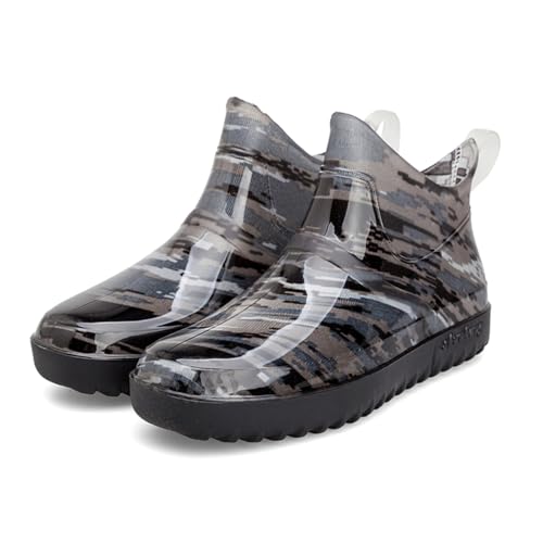 [CTN] Cu[c Y fB[X V[g CV[Y h JC ~J΍ ~ fUC04 24.0 cm ʋ  y jp ZC _炩 ~ Jp