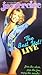 Jazzercise - The Best Yet Live [VHS]