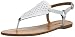 Lucky Women's Abell Sandal
