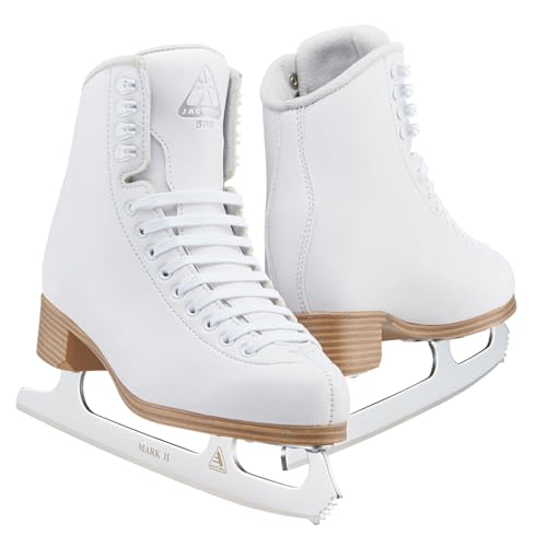 Jackson Classic 500 Women's Skates