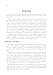 Commentary & Views On Weekly Torah Portion By Lubavitcher Rebbe | Original Judaism Book On Jewish History & Religion | Selections from Likkutei Sichos in English- Volume 5 (Devarim) Deuteronomy