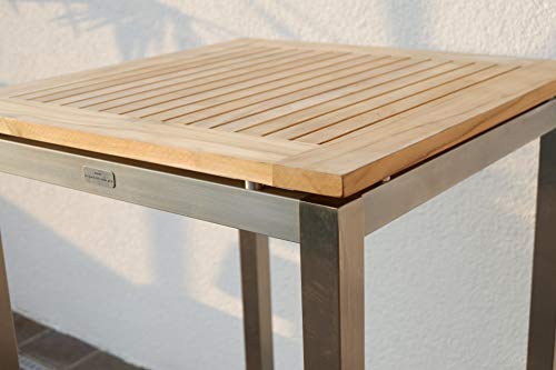 AS-S MEXIKO-60x60