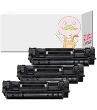 Amazon.co.jp: 【エコッテ】 Canon (キヤノン / キャノン)用 CRG-071H