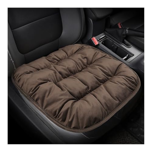 Housse de siège de voiture et arrière : ensemble complet respirant de protection automobile