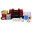 Dog Evacuation Kit