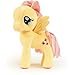 My Little Pony 5 Inch Plush Fluttershy