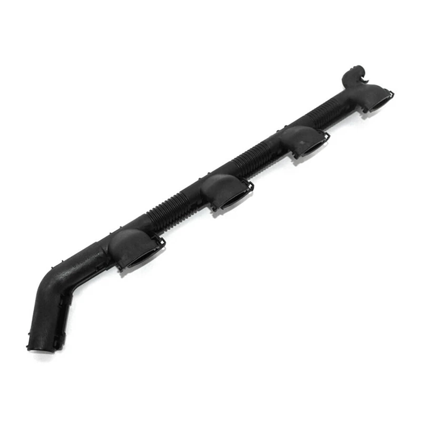 cewka silnika Do Audi A3 Q3 VW CC Skody Cewka zapłonowa Wiązka przewodów silnika Czarny Czerwony 06J971824B(Black)