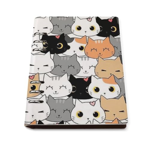 킢 L oC_[m[g L VXe蒠  r tB蒠 PUU[ A5TCY U 90e m[g蒠 v[g