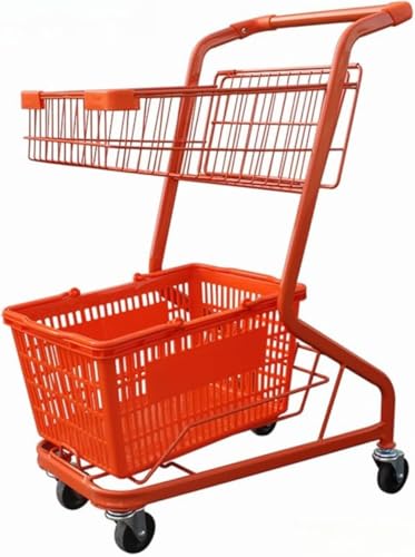 ショッピングカート 業務用」の人気商品一覧 | 安い商品を通販サイト