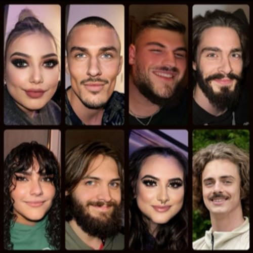 Gemeinde Talk (Der Anfang)