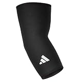 adidas - Codera, L, Large