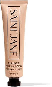 Collana premium rich cream New ×10 +a Amazon.com: Caudalie Premier Cru Skin Barrier Rich Moisturizer