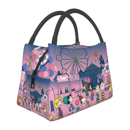 Xk[s[ `obO ۗobO ٓobO e  p肳obO ^ѕ֗ ~jg[gobO ϏՌ RpNg sNjbNobO ʋ ʍZ s