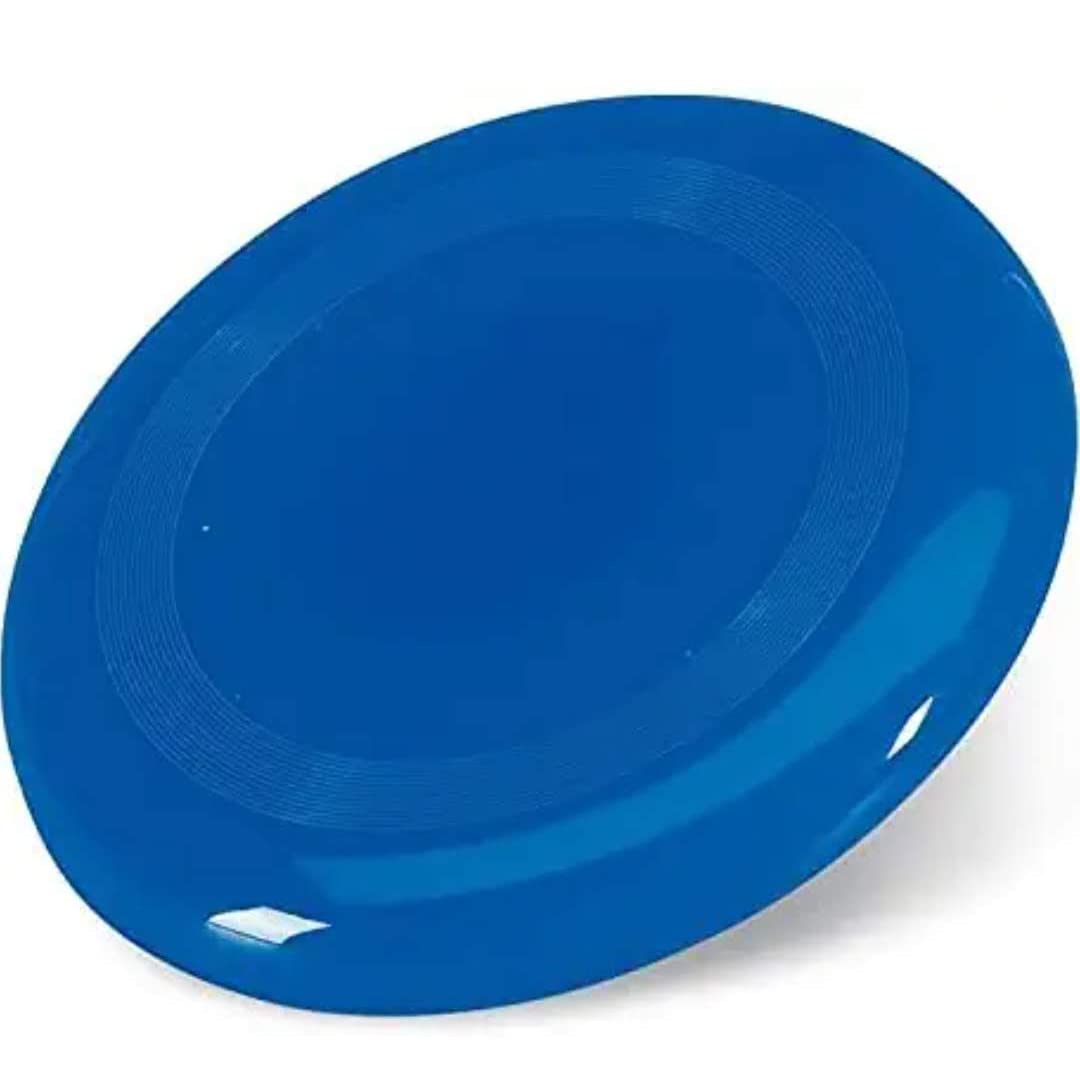 See full amazon price history chart for Kalindri Sports Flying Disc 9 Inch (Multicolour) for 14+ Youth and Adults Indoor and Outdoor Fun Games(Pack of 1) Kalindri Sports Flying Disc 9 Inch (Multicolour) for 14+ Youth and Adults Indoor and Outdoor Fun Games(Pack of 1) (B091K4NVT9) Amazon Price History, Amazon Price Tracker