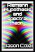 Riemann Hypothesis and spectral theory