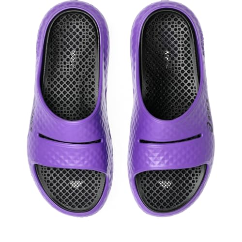 Image of ASICS Unisex ACTIBREEZE HYBRID SANDAL 2 Sandal Shoes