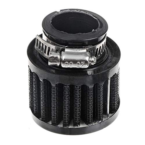 Top 10 1 Inch Air Filter of 2022 Katynel