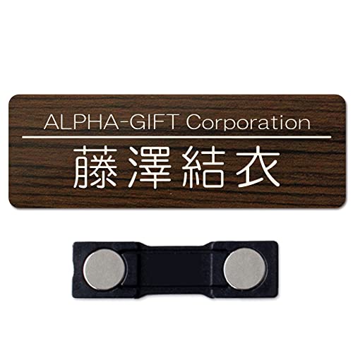 y}OlbgzyۃSVbŃzyLTCYzD   l[v[g l[^O ze  wZ a@ ItBX NjbN AN O I[_[  }Olbg Vv 쐬 