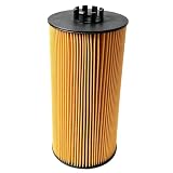 P551108 Oil Filter Suitable for Donaldson