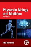 Physics in Biology and Medicine
