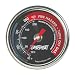 Bayou Classic 5070 Bayou Fryer Thermometer