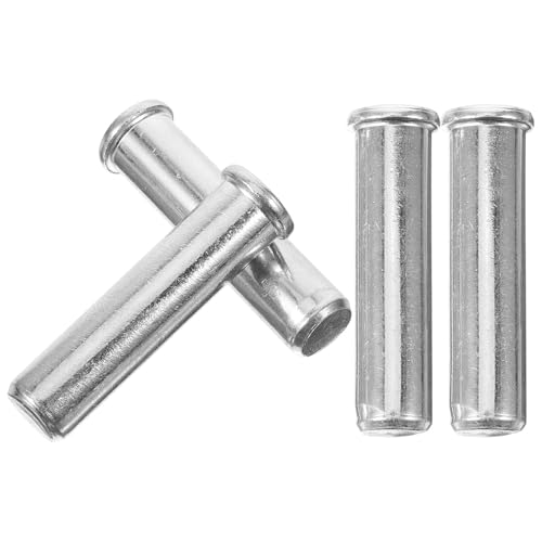 ULTECHNOVO ꒵їptBbglXEFCg dubN \ȃg[jOpEFCg ؗ͋GNTTCYpANZT[ 4Z