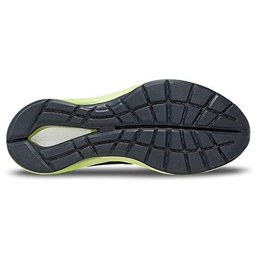 Tênis Olympikus Iris Masculino