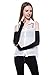 Women Stretchy Long Sleeve Fingerless Gloves, Suitable for, Black, Size One Size