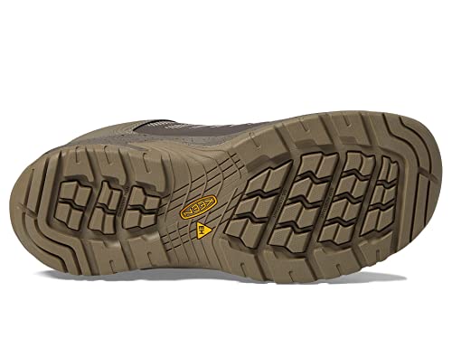 Image of KEEN Utility Reno KBF WP Soft Toe