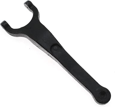MD703275 شوكة تحرير القابض مناسبة لشاحنة L200 Triton 96-05 L300 L400 Pajero IO Pinin Delica Montero Sport MR980830