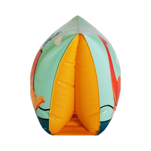 Maccabi Art Dino Stomp Fun Play Armbands